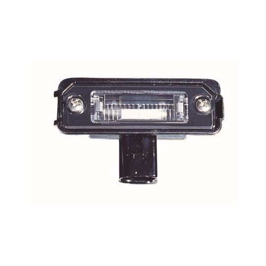 441-2102N-AE Licence Plate Light