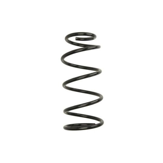 SG188MT Coil Spring