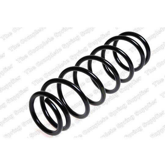 4088911 Coil Spring