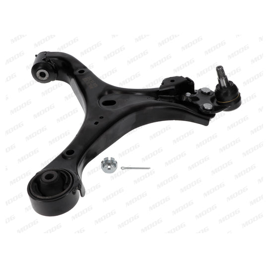 HO-WP-15279 Track Control Arm