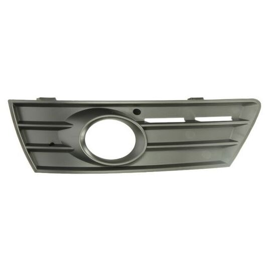 6502-07-9540917P Ventilation Grille, bumper
