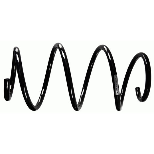 993 340 Coil Spring