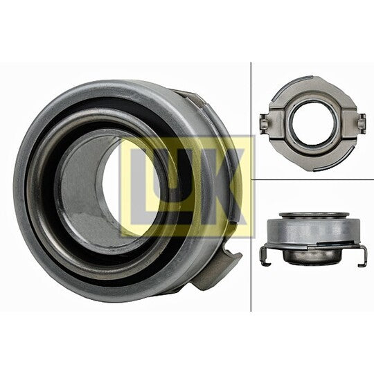 500 1014 60 Clutch Release Bearing