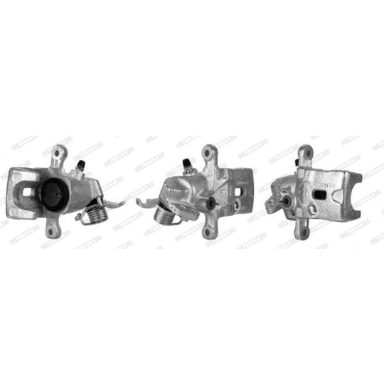FCL694469 Brake Caliper