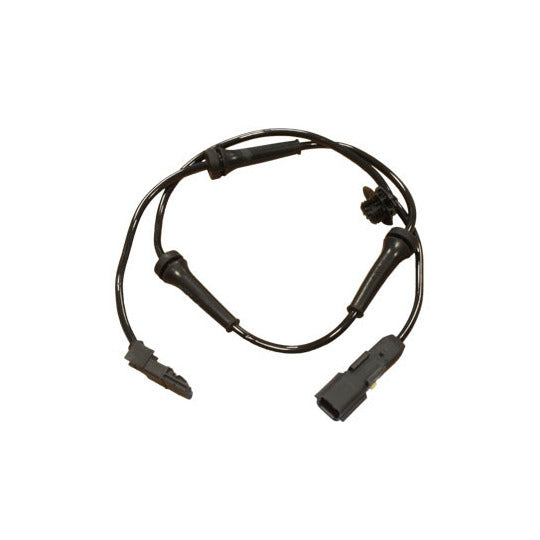 131577 Sensor, wheel speed