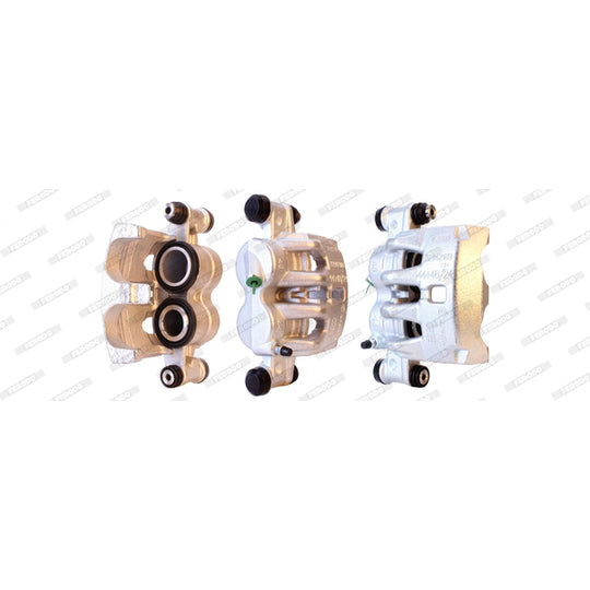 FCL695118 Brake Caliper