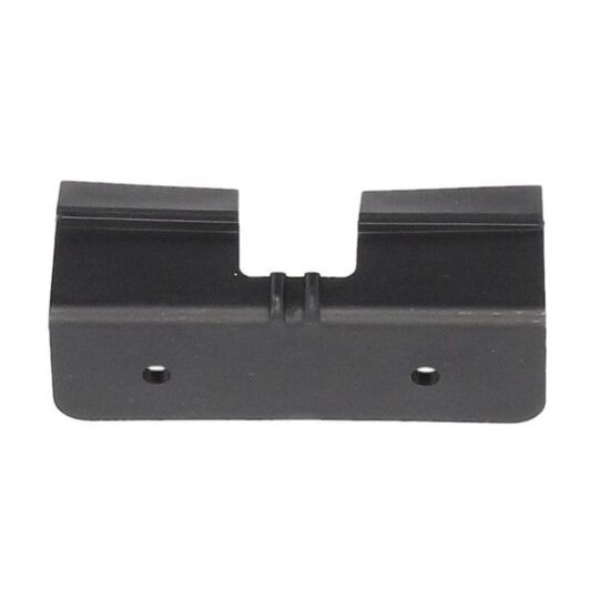 5504-00-0553931P Mounting Bracket, bumper