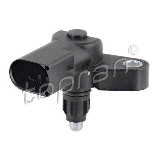 115 280 RPM Sensor, manual transmission