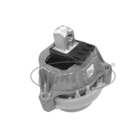 49427570 Engine Mounting