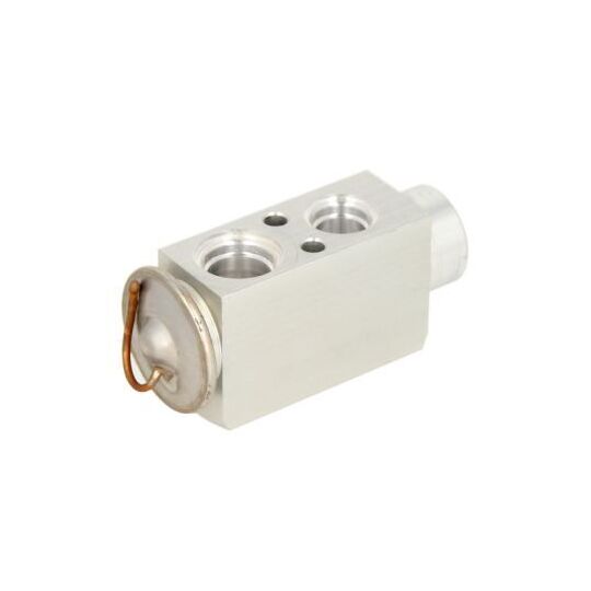 KTT140042 Expansion Valve, air conditioning
