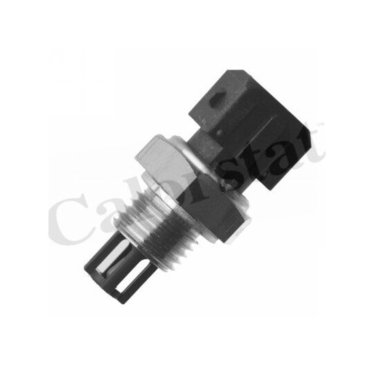 AS0018 Sender Unit, intake air temperature