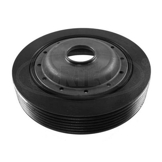 80004781 Belt Pulley, crankshaft