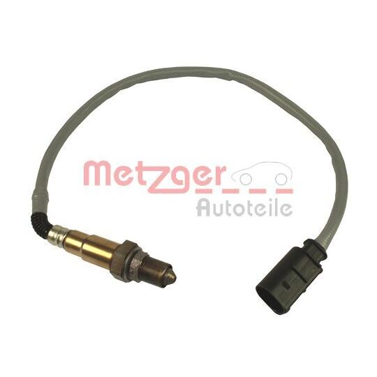 0893319 Lambda Sensor