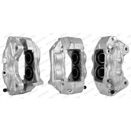 FCL694749 Brake Caliper