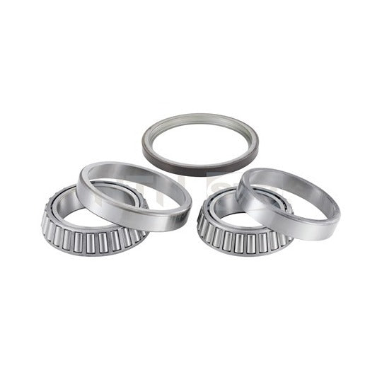 R141.47 Wheel Bearing Kit
