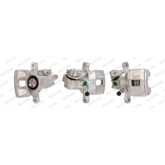 FCL695249 Brake Caliper