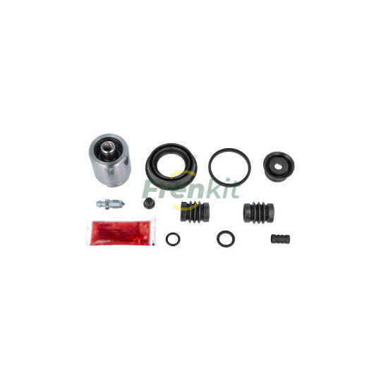 240947 Repair Kit, brake caliper