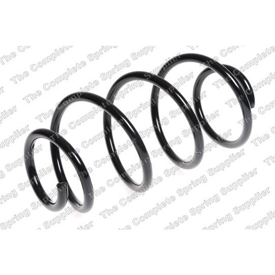 4015677 Coil Spring