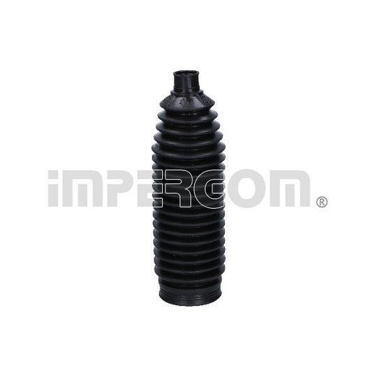 37225 Bellow, steering