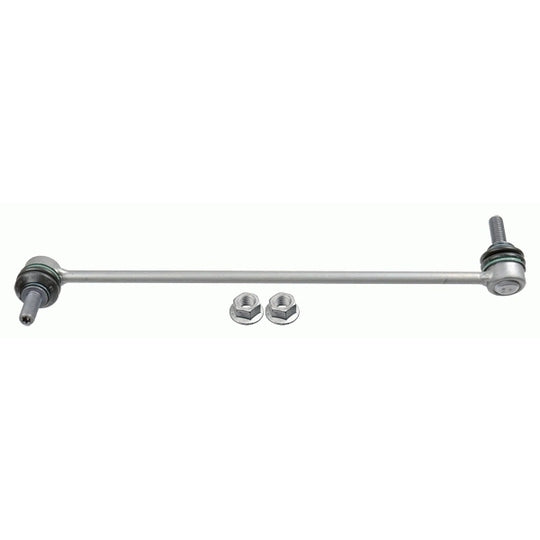 37674 01 Rod/Strut, stabiliser