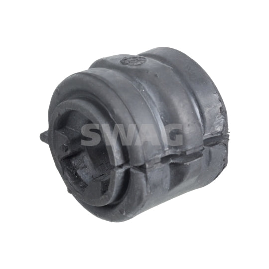 62 92 1820 Stabiliser Mounting