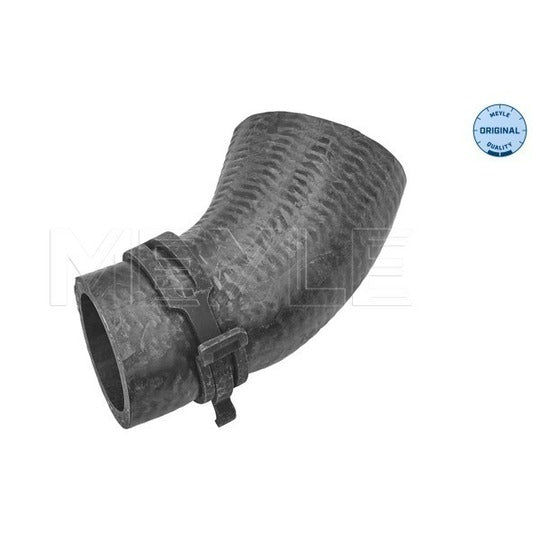 319 222 0045 Radiator Hose