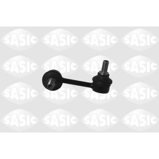 2300022 Rod/Strut, stabiliser