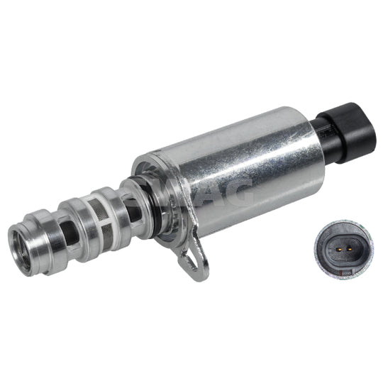 70 94 8418 Control Valve, camshaft adjustment