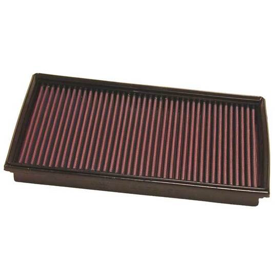 33-2254 Air filter