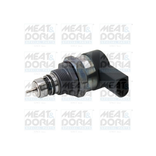 98031 Pressure Control Valve, common rail system