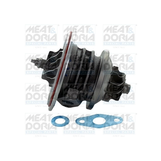 60109 CHRA Cartridge, charger