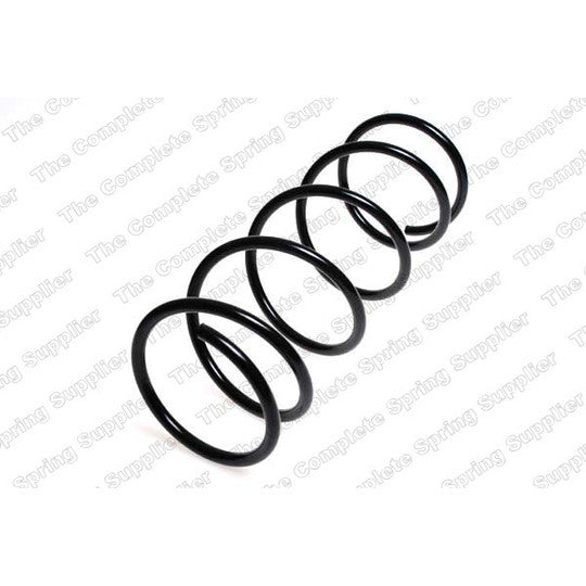 4015651 Coil Spring