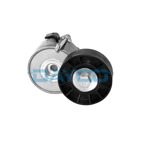 APV1150 Belt Tensioner, v-ribbed belt
