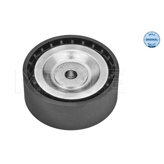 714 009 0000 Deflection/Guide Pulley, v-ribbed belt