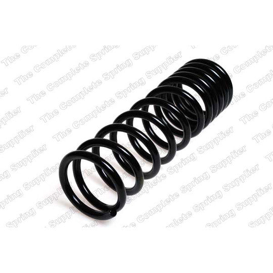 4259222 Coil Spring