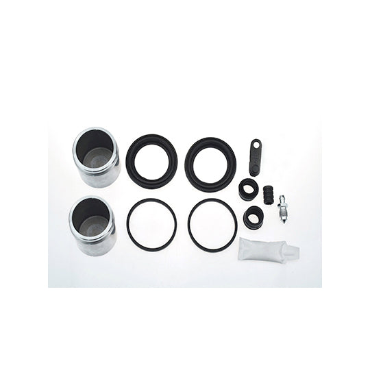 401749 Repair Kit, brake caliper