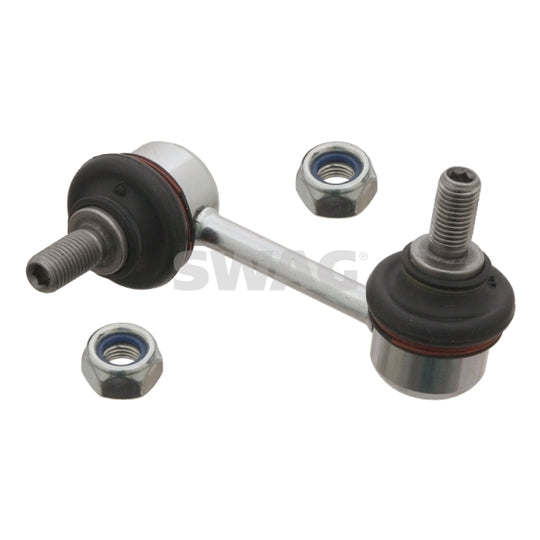 80 93 0399 Rod/Strut, stabiliser