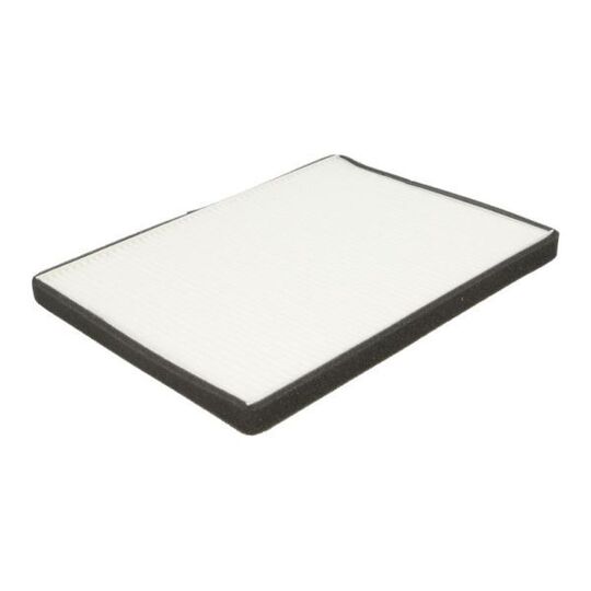 B44003PR Filter, interior air
