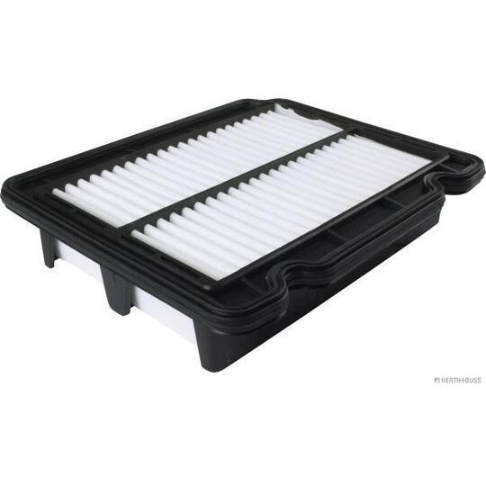 J1320907 Air filter