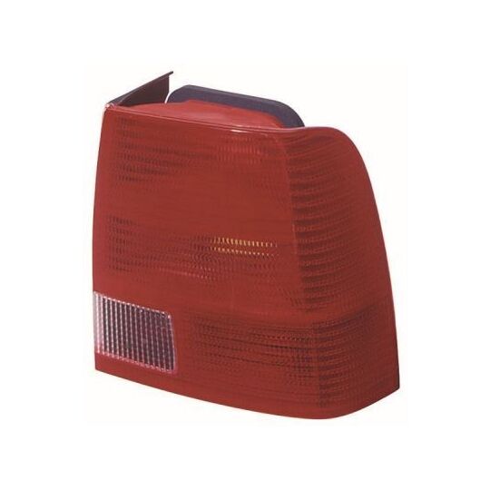441-1925L-UE-CR Combination Rearlight