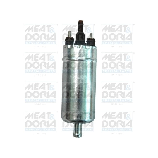 76855 Fuel Pump