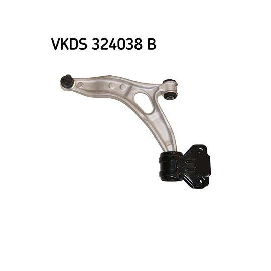 VKDS 324038 B Track Control Arm