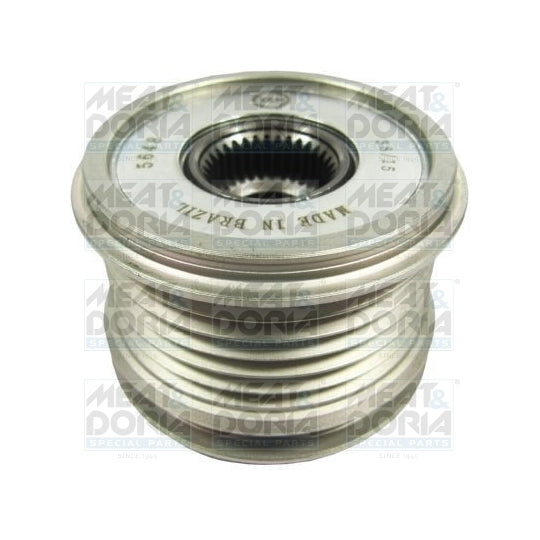 45250 Alternator Freewheel Clutch