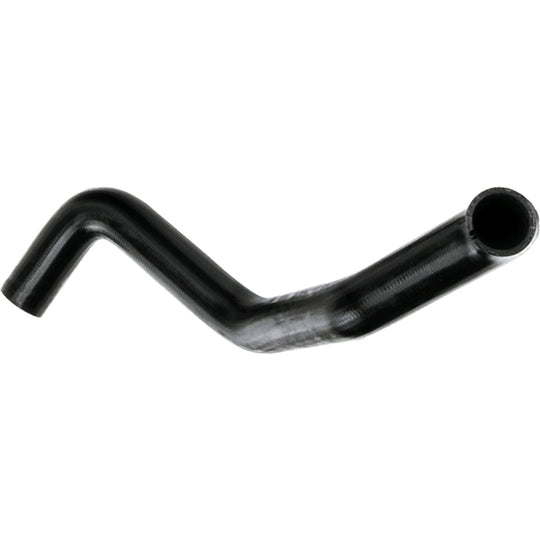 05-2939 Radiator Hose