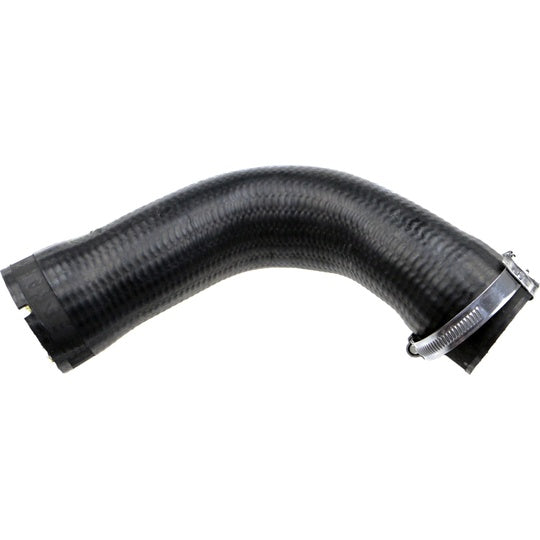 09-0669 Charger Air Hose