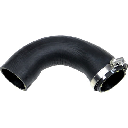 09-0391 Charger Air Hose