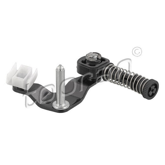 111 333 Repair Kit, gear lever