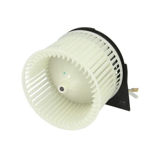 DDX003TT Interior Blower