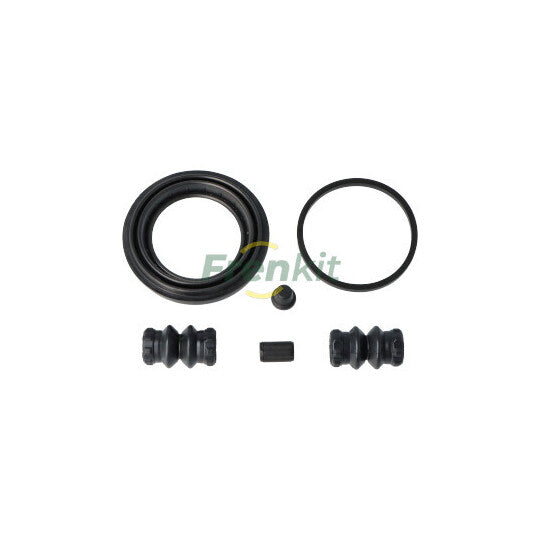 254090 Repair Kit, brake caliper