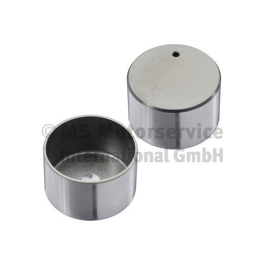 50007830 Tappet